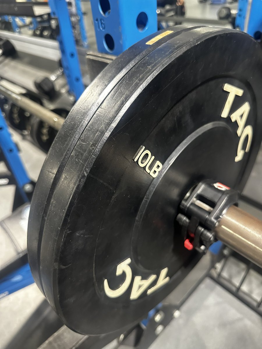 STAR⚝CUTTER tweet media