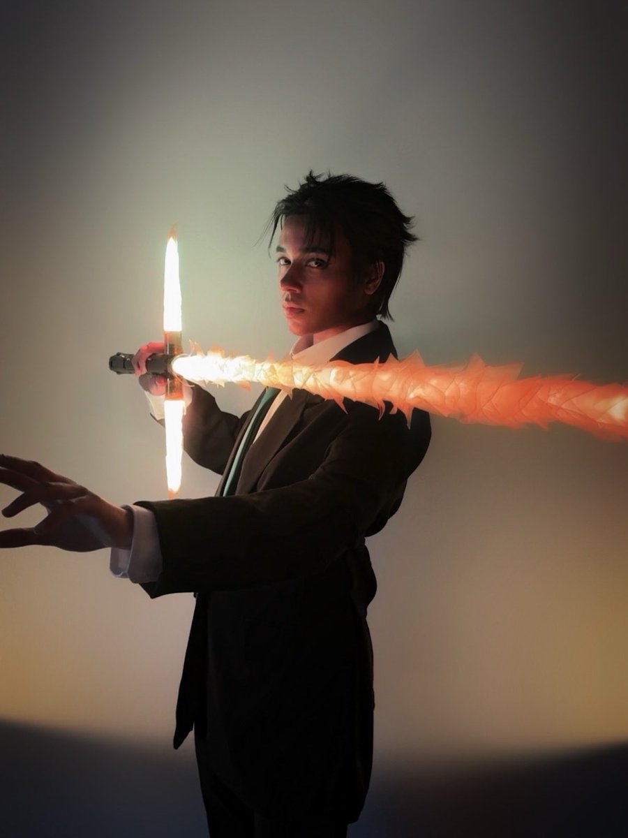 MANNY MOON 🌙 tweet media