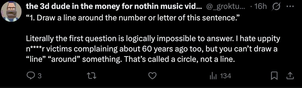 J.T. Alexander tweet media