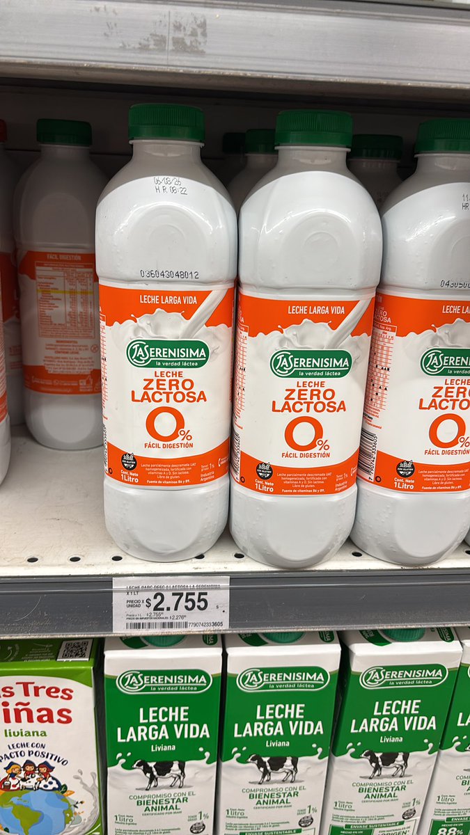 Antonella tweet media