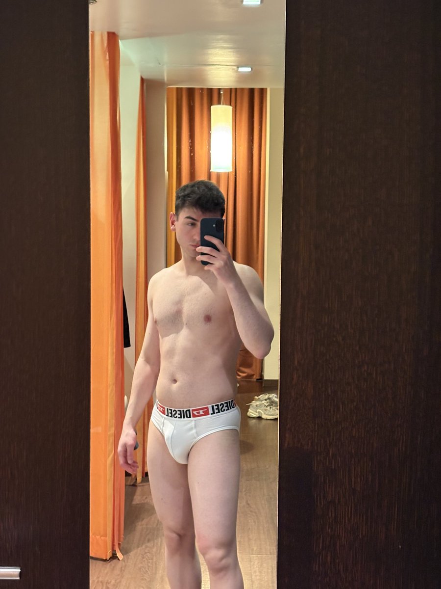 gerry (365 ft. shygirl) tweet media