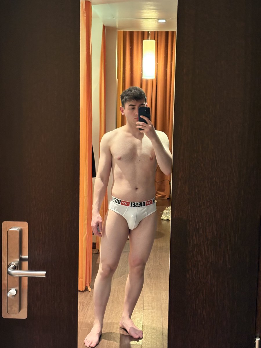 gerry (365 ft. shygirl) tweet media