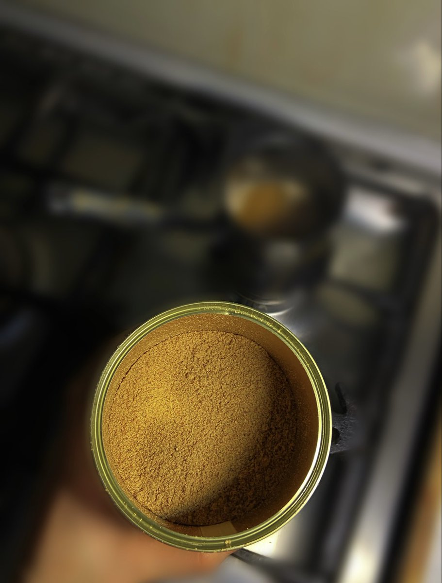 إِسْــراء tweet media