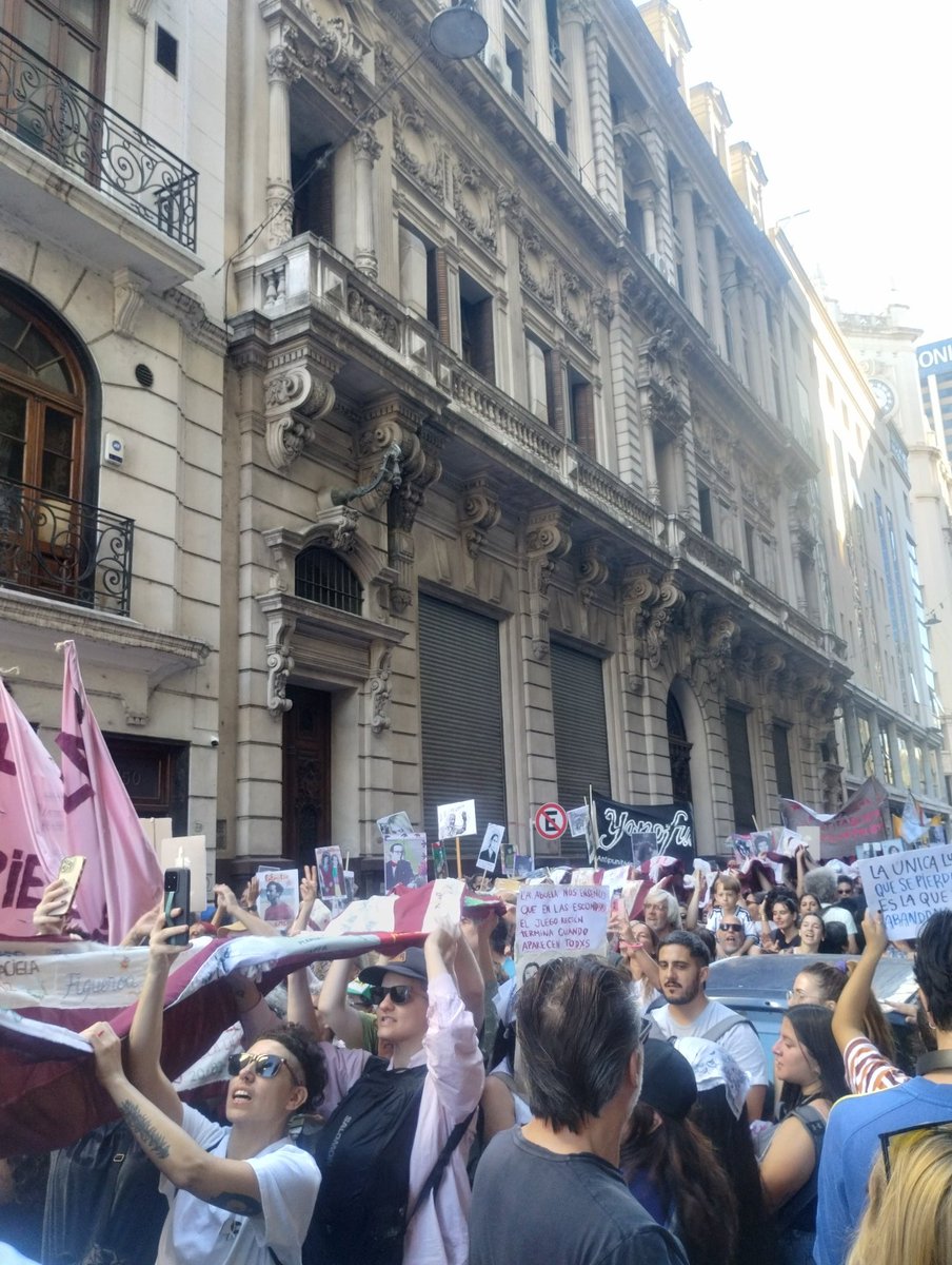 Javier Touzón tweet media