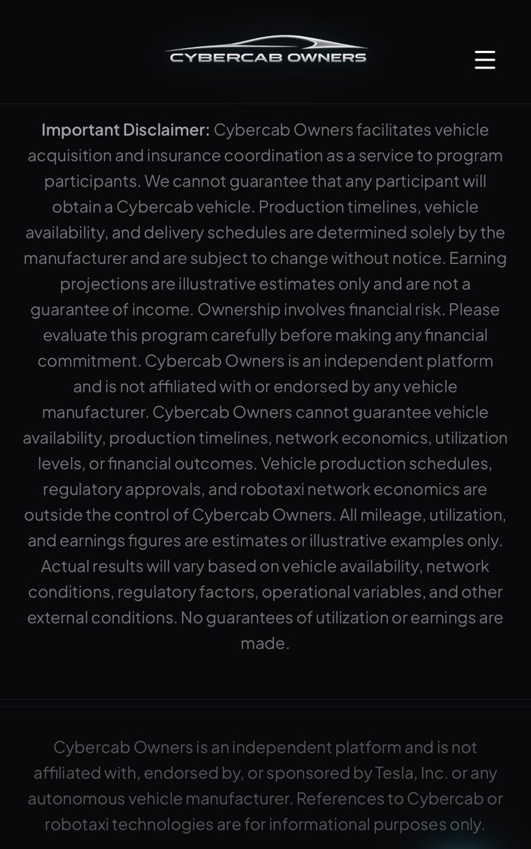 James Stephenson tweet media