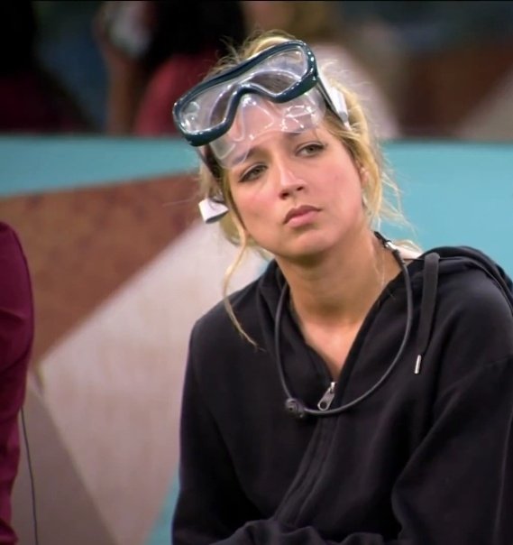 roberto carlos tweet media