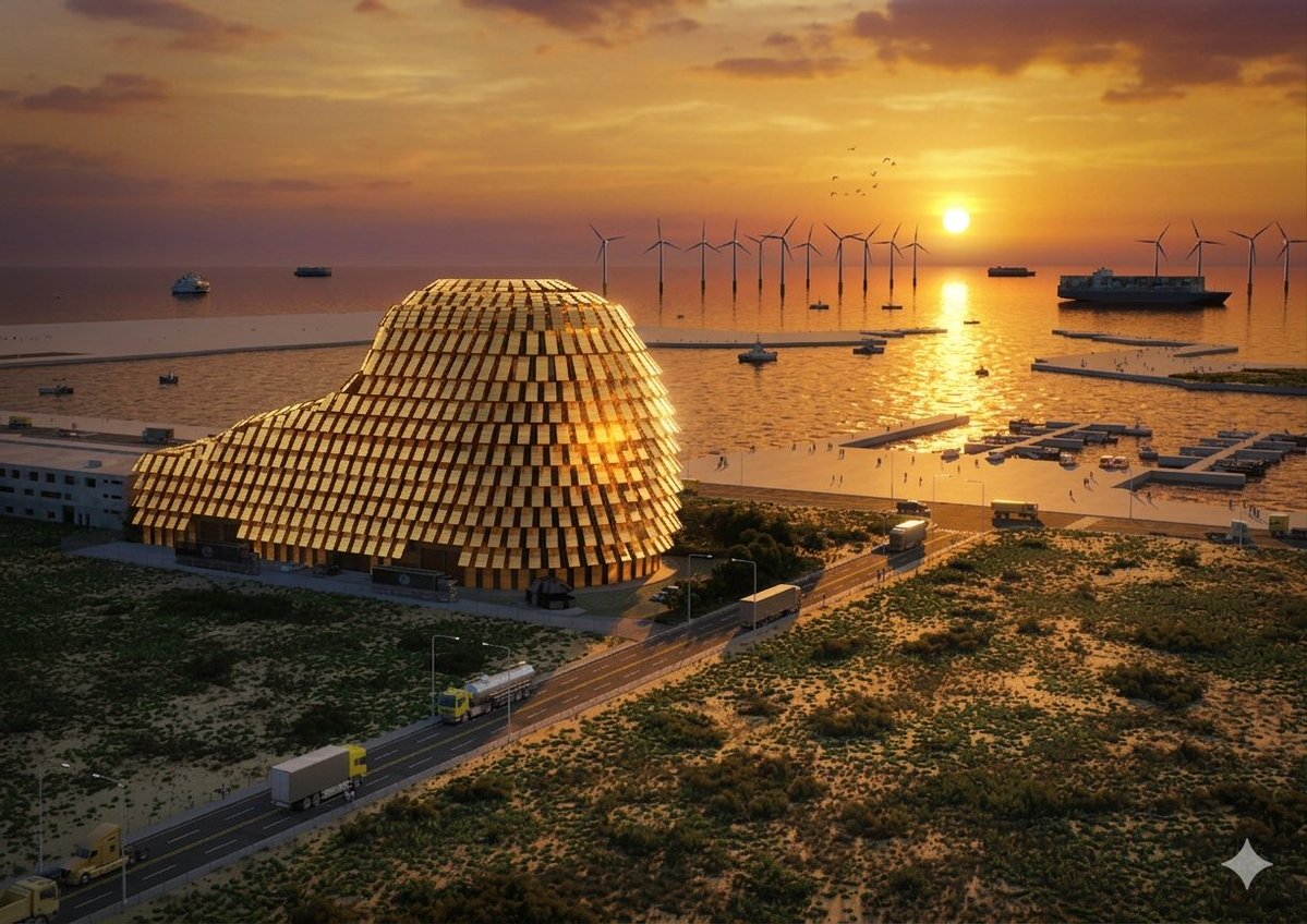 美麗寶島formosa 數位圖騰䷢Solana tweet media