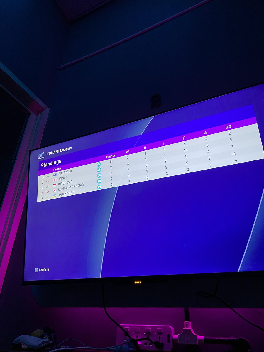 Kadji 🫎 tweet media