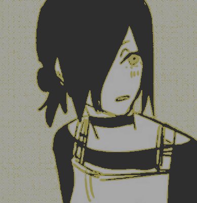 ‎ ‎ ‏‏‎ ‎♯‎ ‎ ‏‏‎ 𝕭꩜𝙼𝘽 ＊ 𝐆𝒾𝑅𝐋‎ ‎ ‏‏‎.ᐟ tweet media