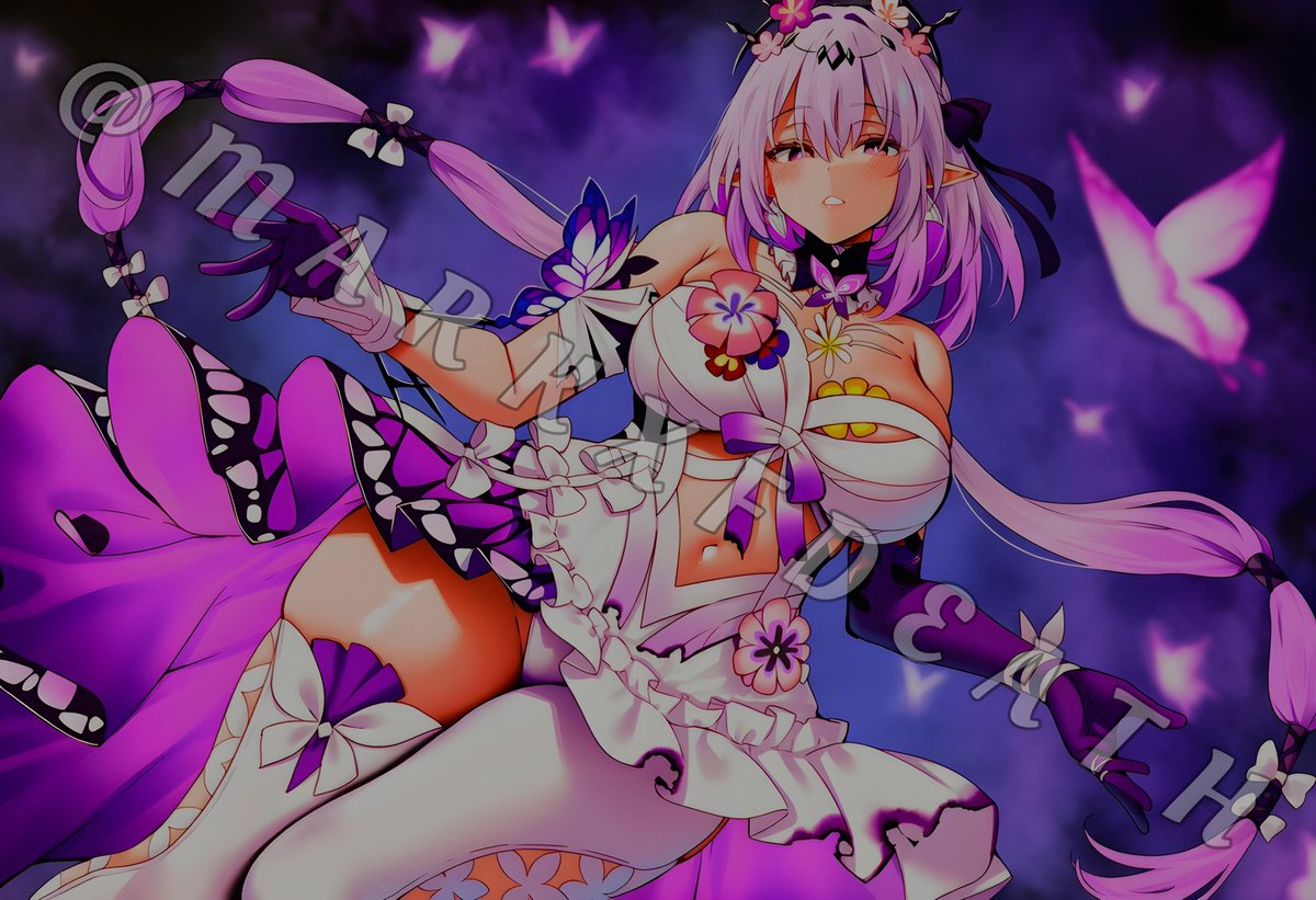 𝑬𝑴𝑩𝑹𝑨𝑪𝑬 𝑨 𝑵𝑬𝑾 𝑳𝑰𝑭𝑬 tweet media