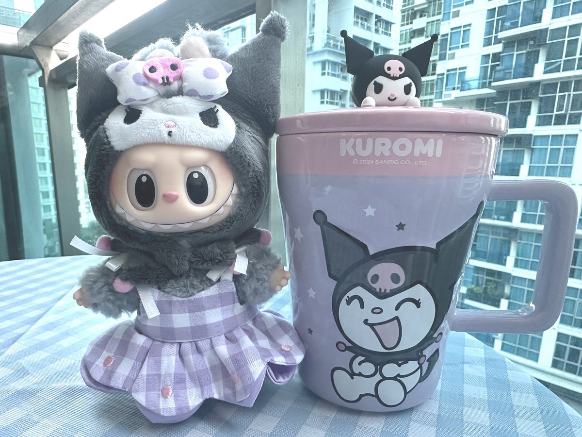 💕 Carร์mencita 💕🧸🧁 tweet media