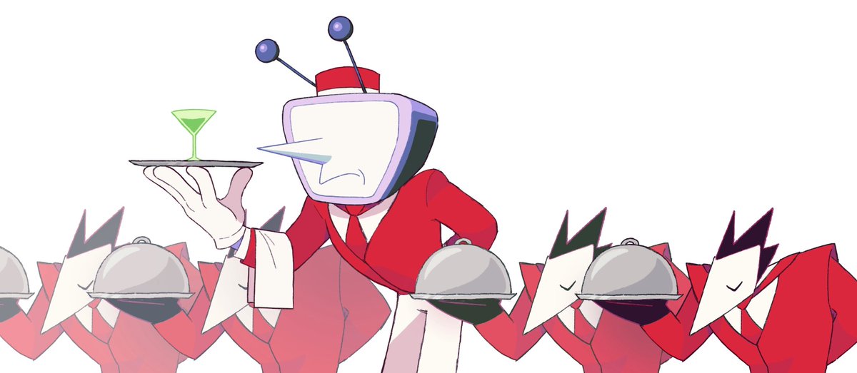 Leecheenkuss ||AWAY FOR STUDIES|| tweet media