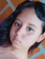 desaparecidaorg's tweet photo. María Belén Gómez tiene 15 años, desapareció el 21/3/26 en Comandante Andresito, provincia de Misiones. Es delgada, vestía remera roja y short de jean azul. Se hizo la denuncia. Por favor avisar #Urgente a la policía local, o al☎️101 o 911

#ComandanteAndresito #Misiones https://t.co/BdautpSOmS