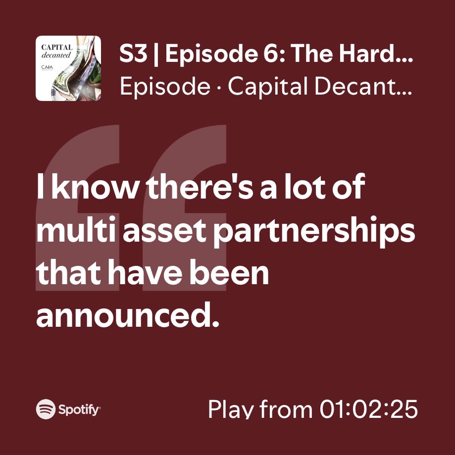 Frazer Rice tweet media