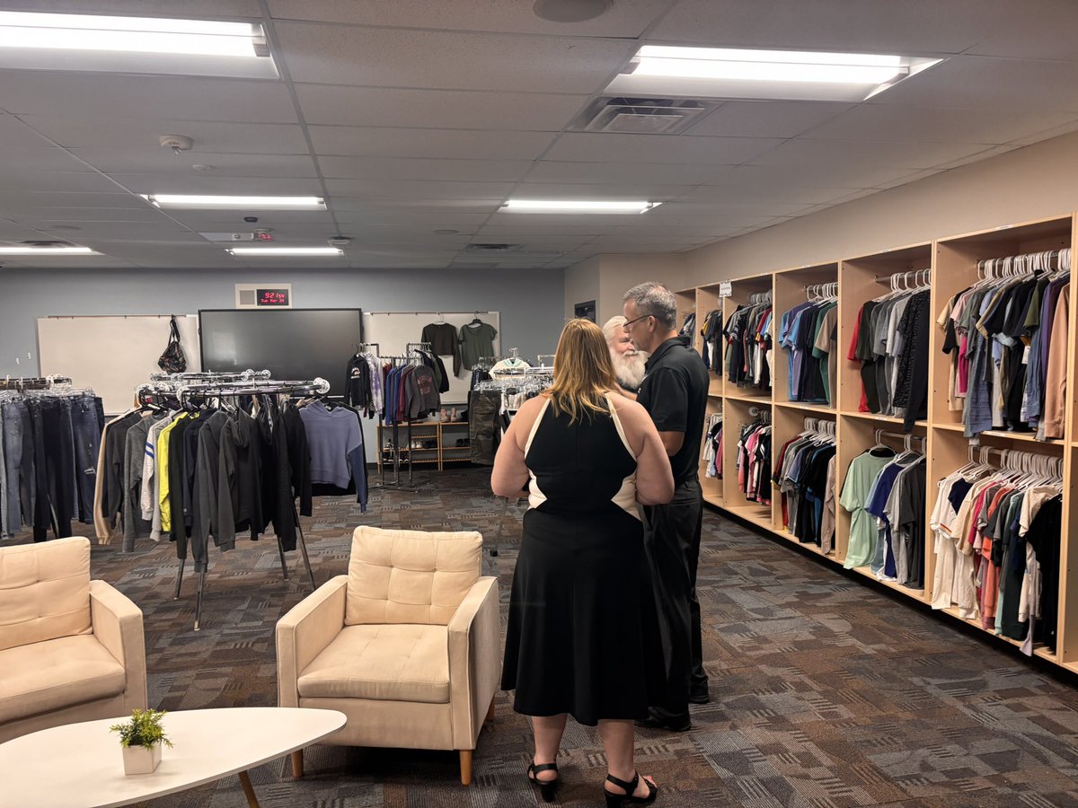 DVUSD PLC tweet media