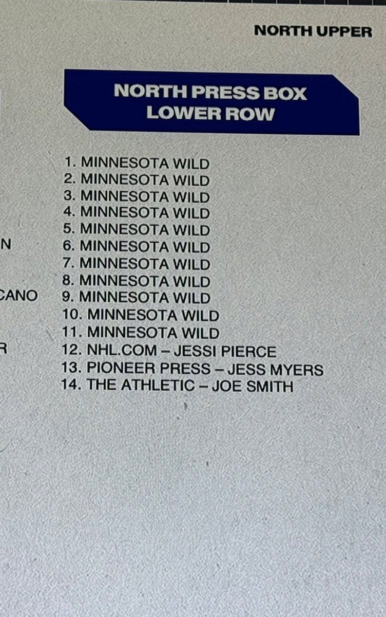 Julie Stewart-Binks tweet media