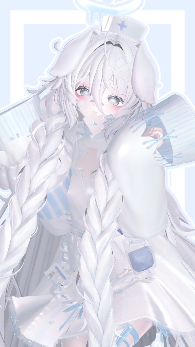 𓆩❤︎𓆪 tweet media