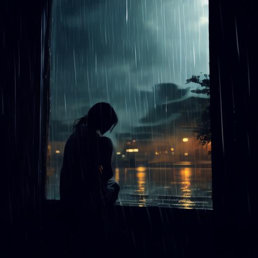 De Zhoxy Stylo Ug tweet media