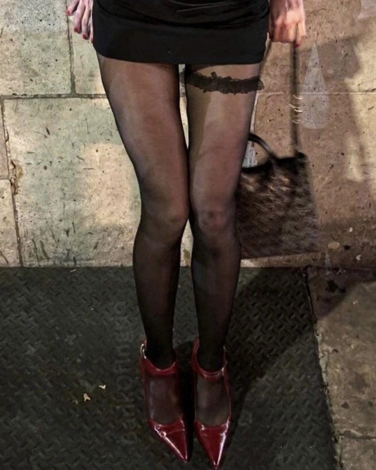 Ingrid🫒🐆 tweet media