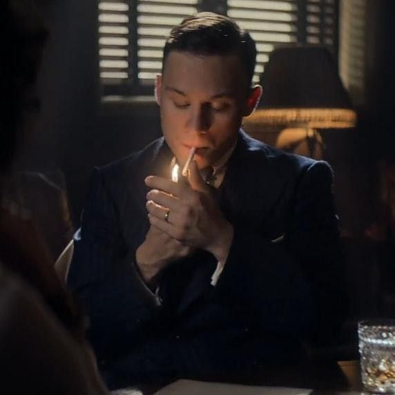 Michael Gray tweet media