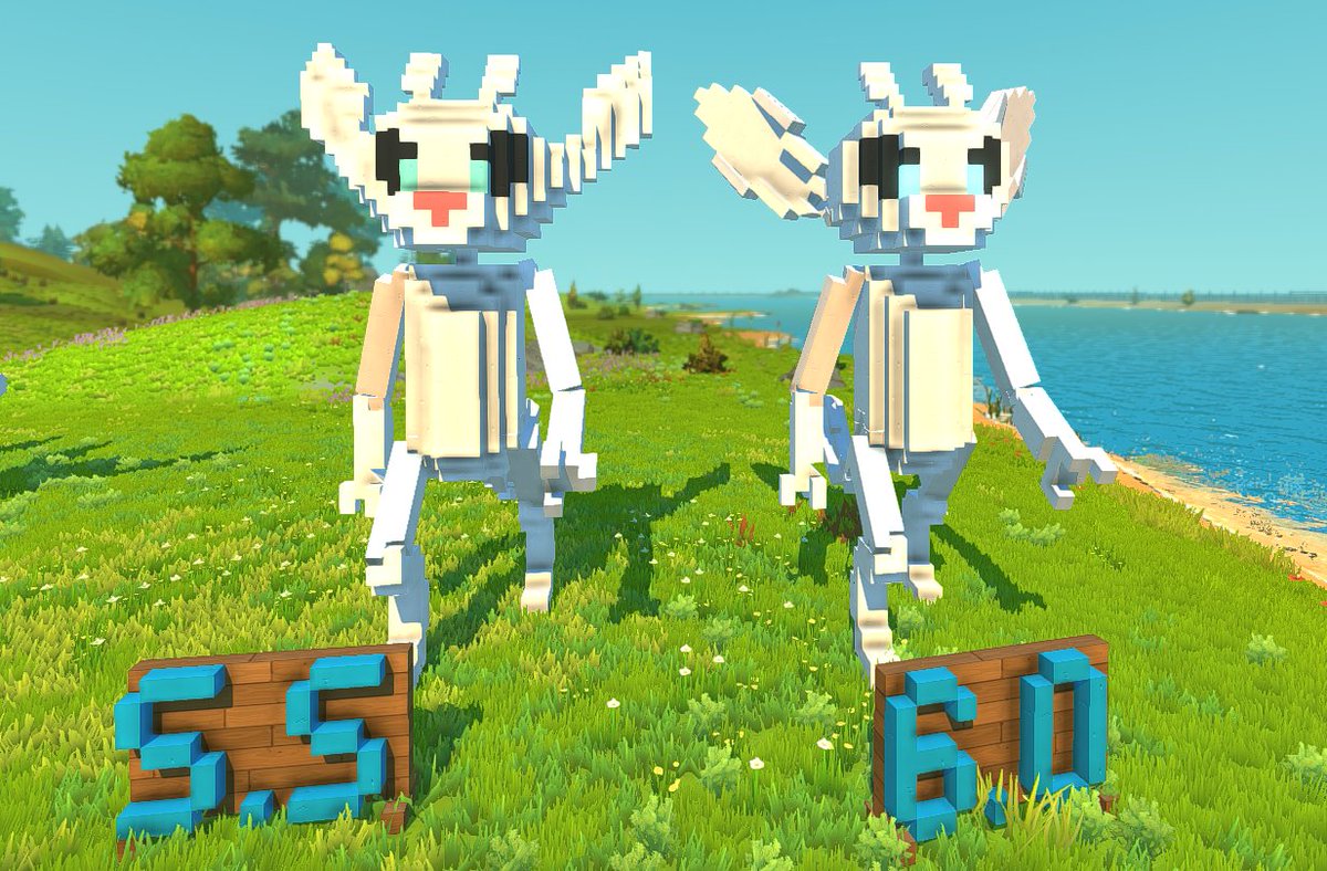 Kurak330 tweet media