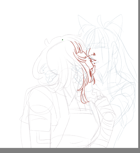 Miwa⚢(COMMS OPEN)🏳️‍🌈 tweet media