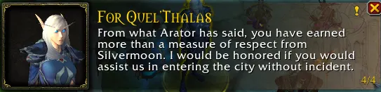 Khono Chronos tweet media