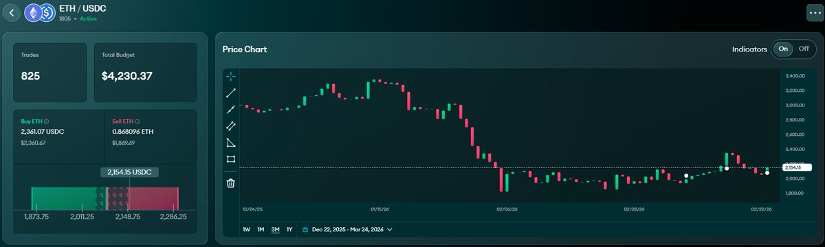 primalglenn 🗿🌐🖥️ tweet media