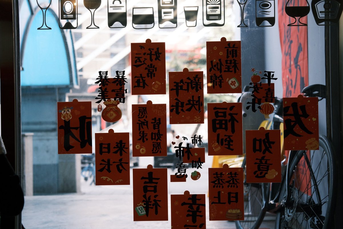 steve brown tweet media