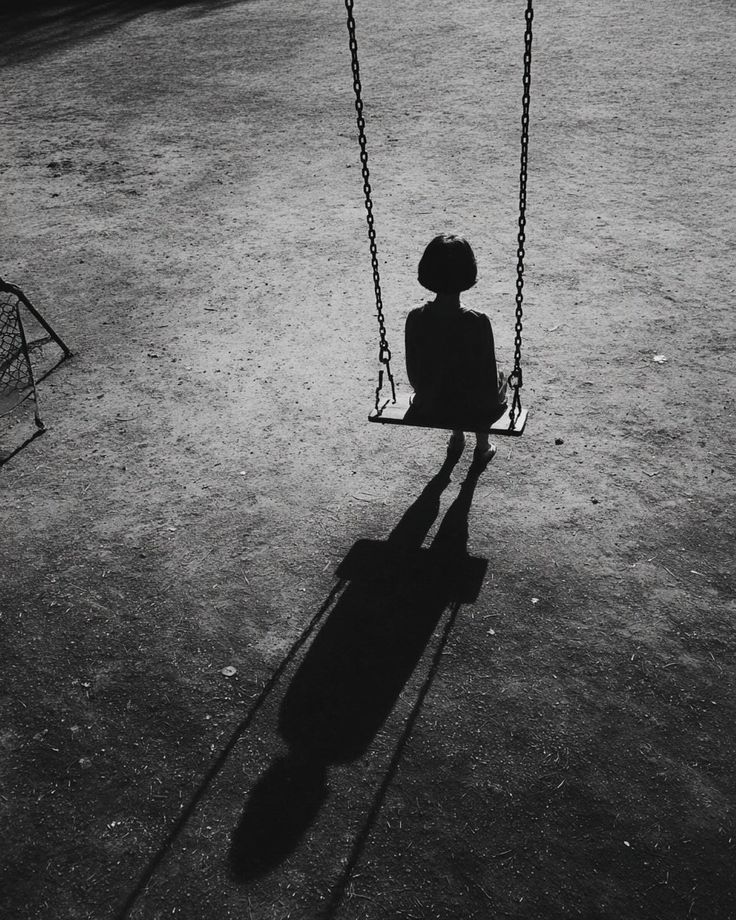 ~ سُكُون ~ tweet media