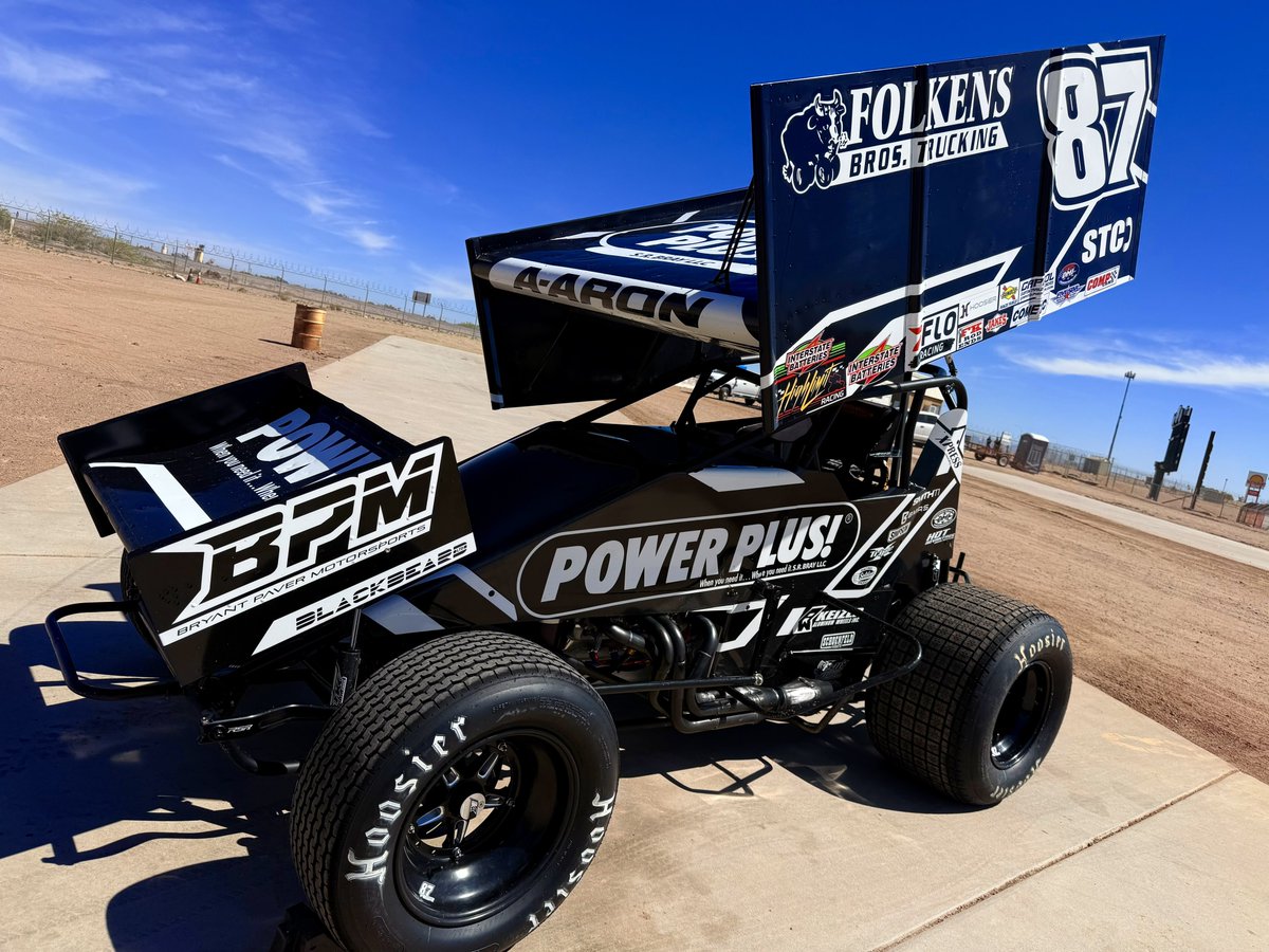 「今が　狙い目」　 Aaron　U.S.A　PRO　ＰＷ　右利き Aaron Reutzel is back at @VadoSpeedway for the first time since