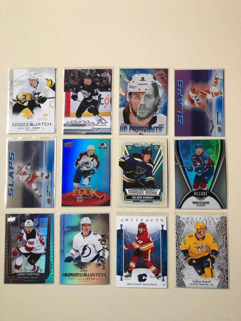 Robert Nadeau tweet media