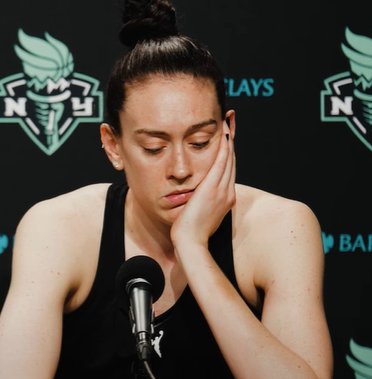 Shabrina LavellcideXZ 🖤🩵🗽 tweet media