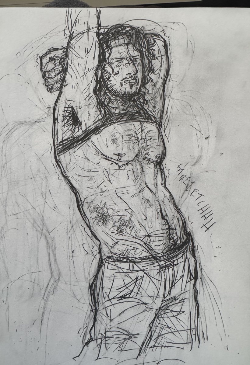 myles :p tweet media