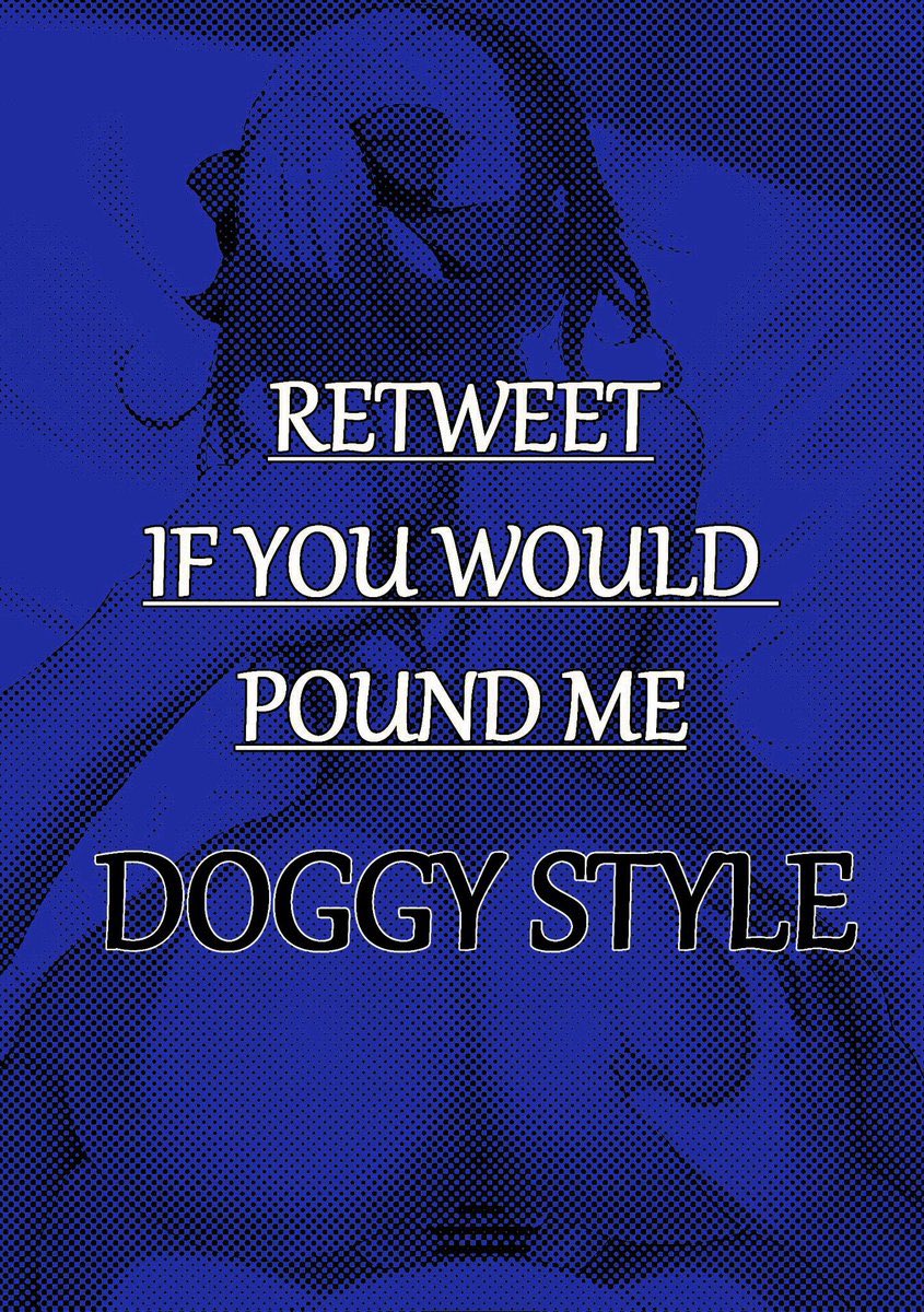 𝙼𝚘𝚖𝚘 tweet media