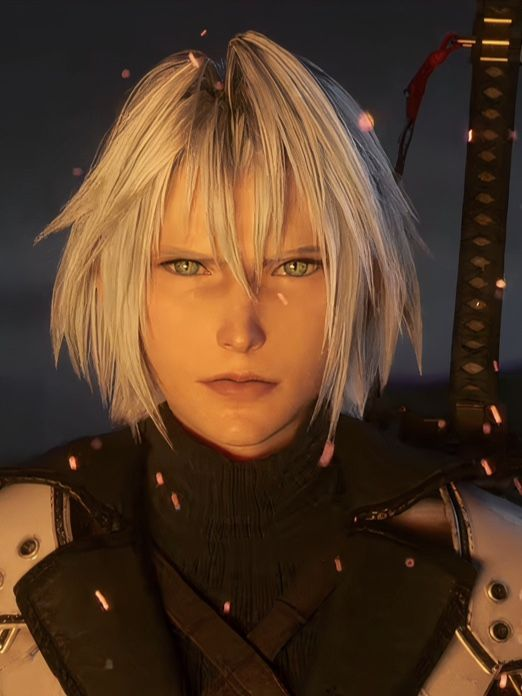 .Chumei 🌼 tweet media