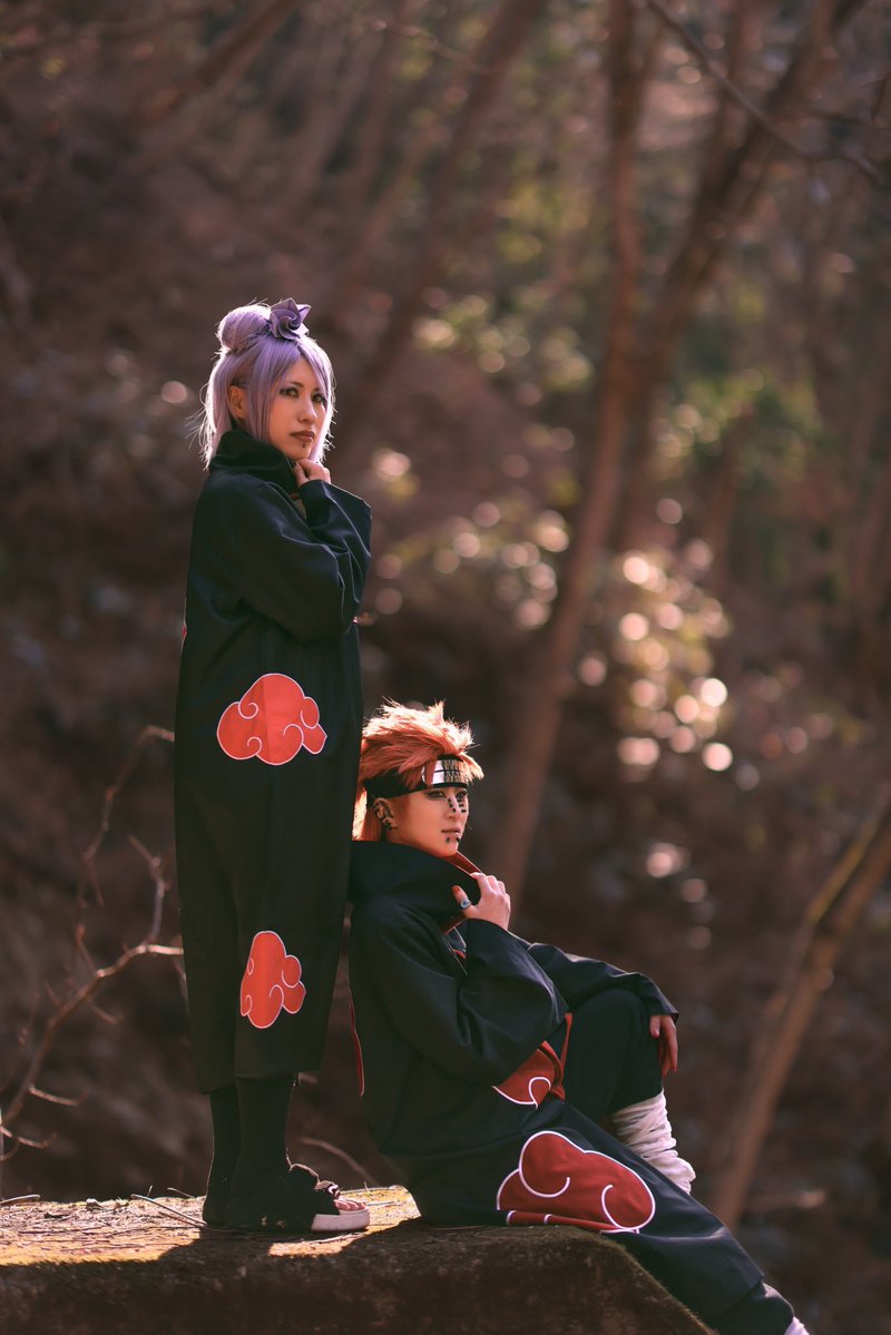 あいと☔️🏀 tweet media