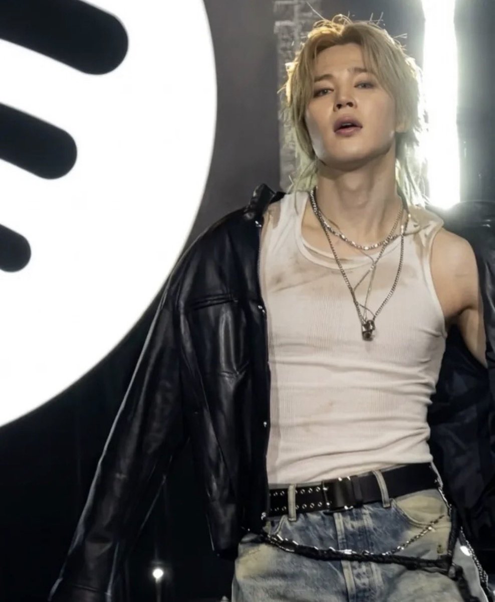 JeonMar ⦿ ☰ ☲ 🇨🇴💜BTS&ARMY tweet media