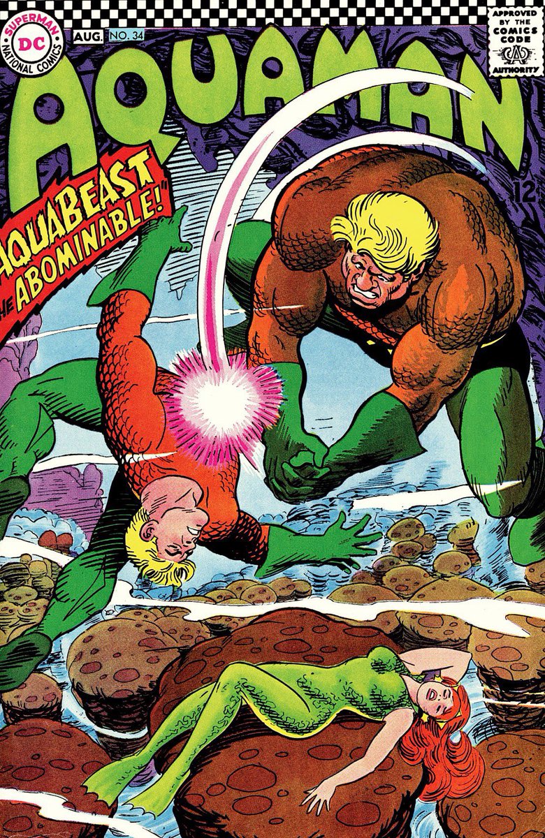 robliefeld tweet media