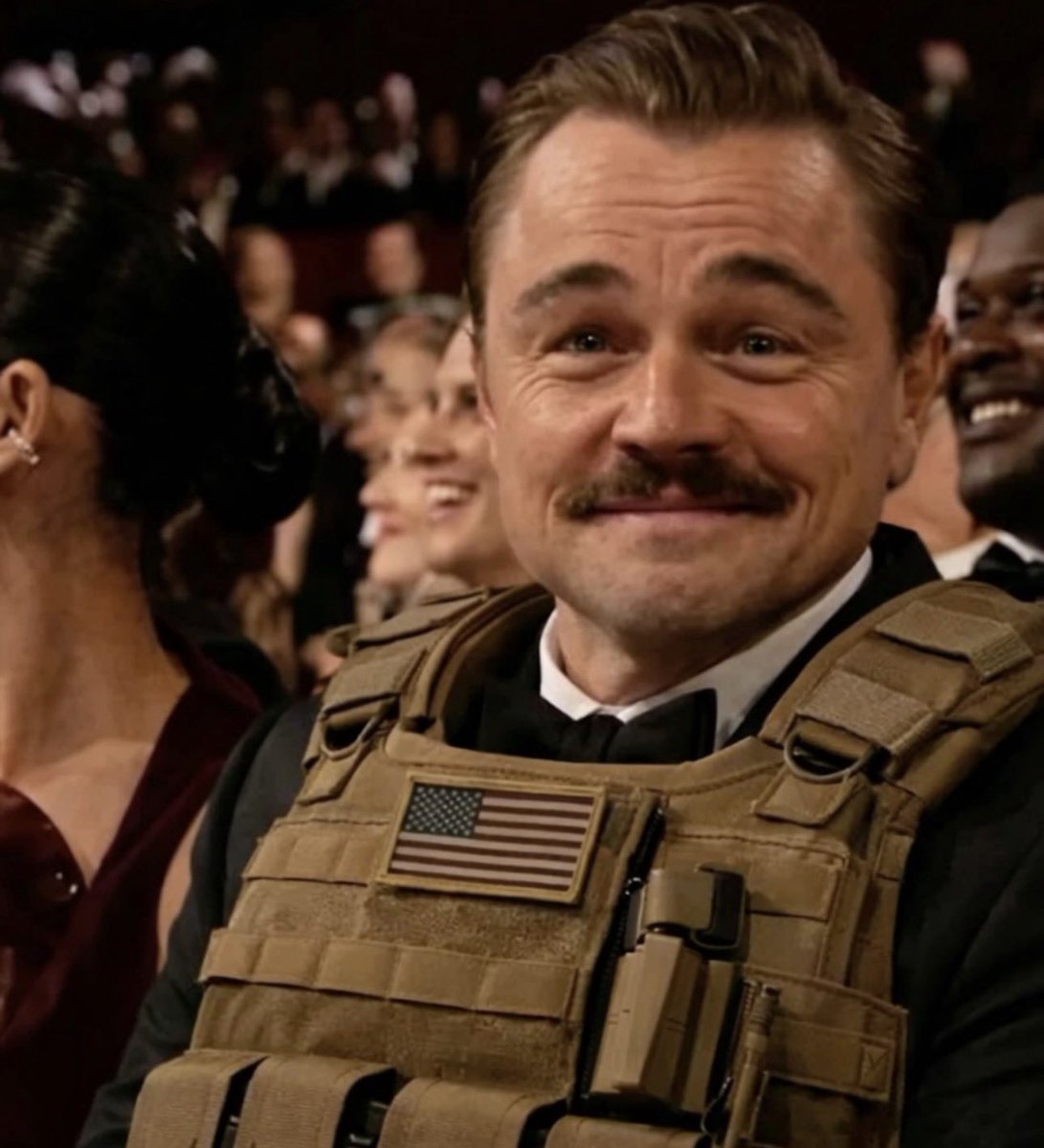 That face you make when you see the boys on OHD instead of Battlefield
<a href="/DrakelingLabs/">Drakeling Labs</a>