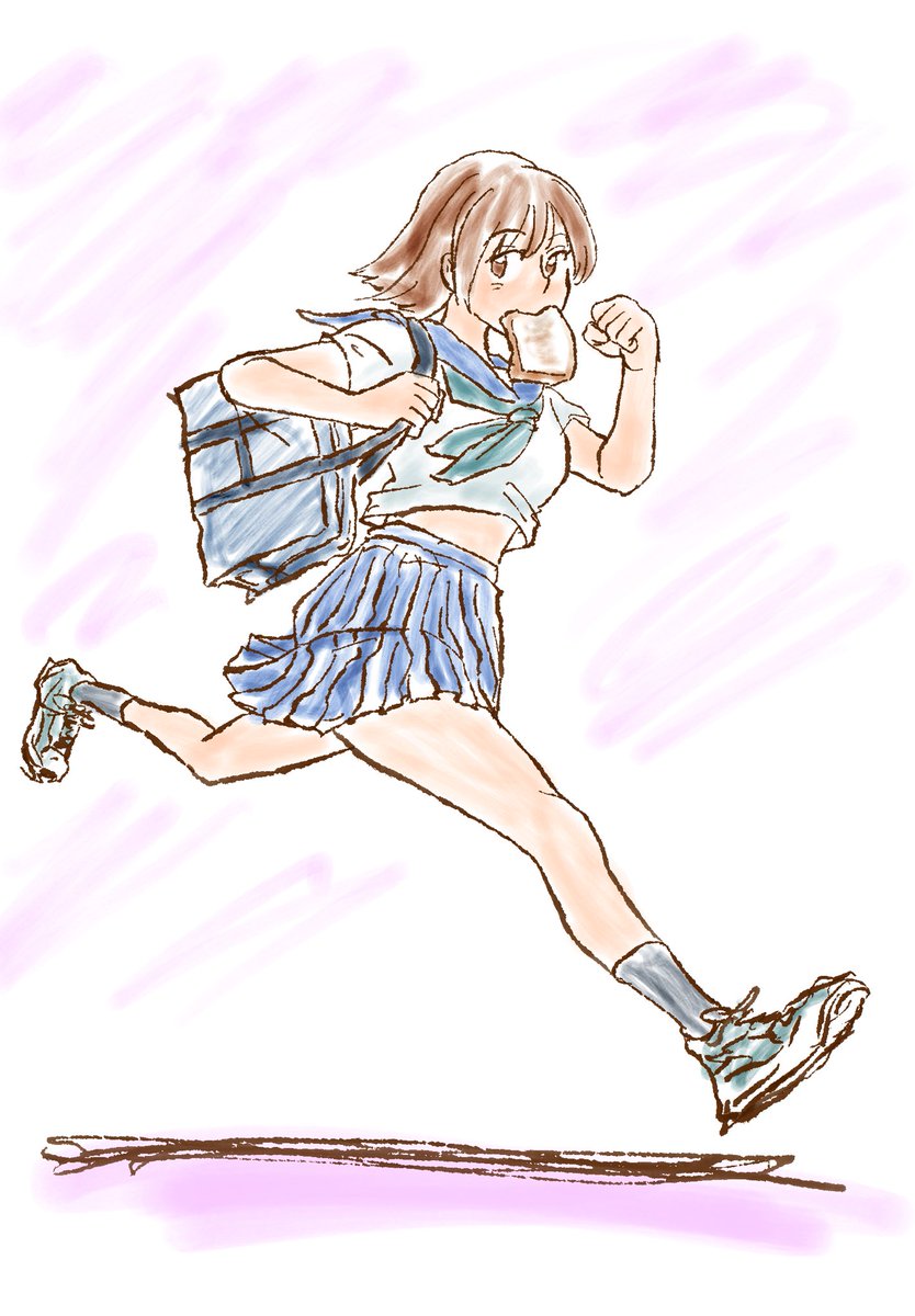 山田ぽこん tweet media