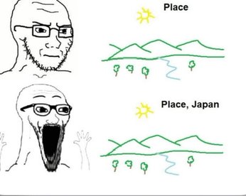 🇳🇴 AahYesHello 🐧🎶 tweet media