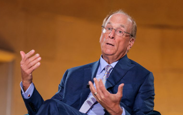 BullvsBear tweet media