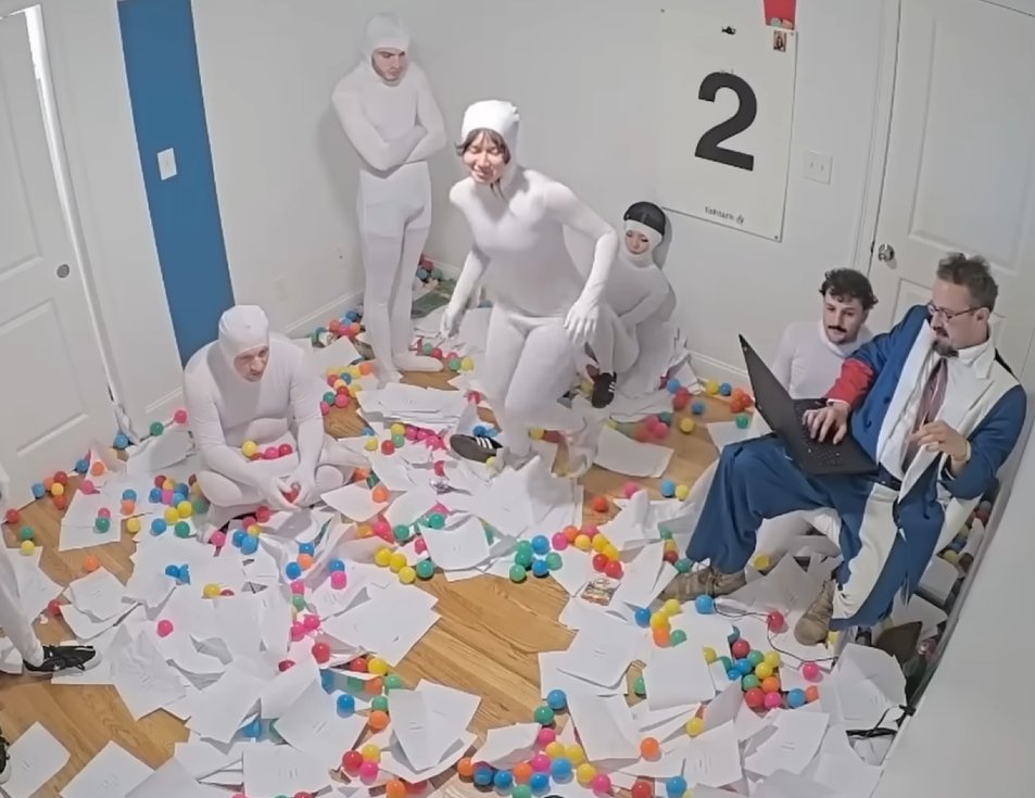 Bill Master tweet media