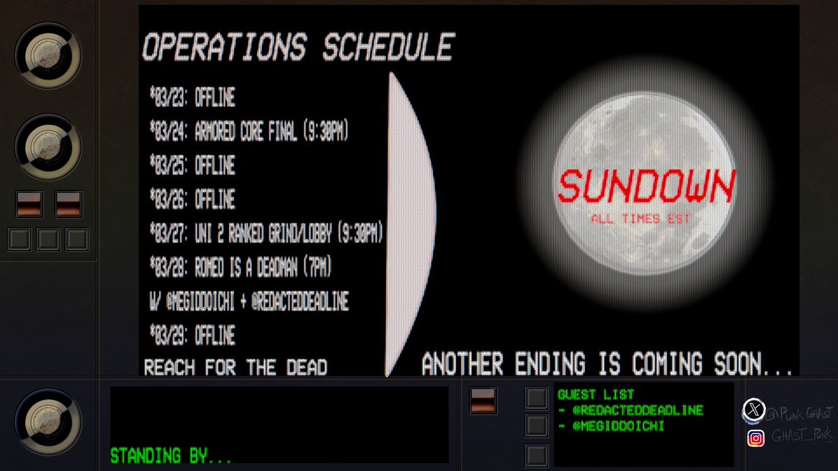 Ghast_Punk tweet media