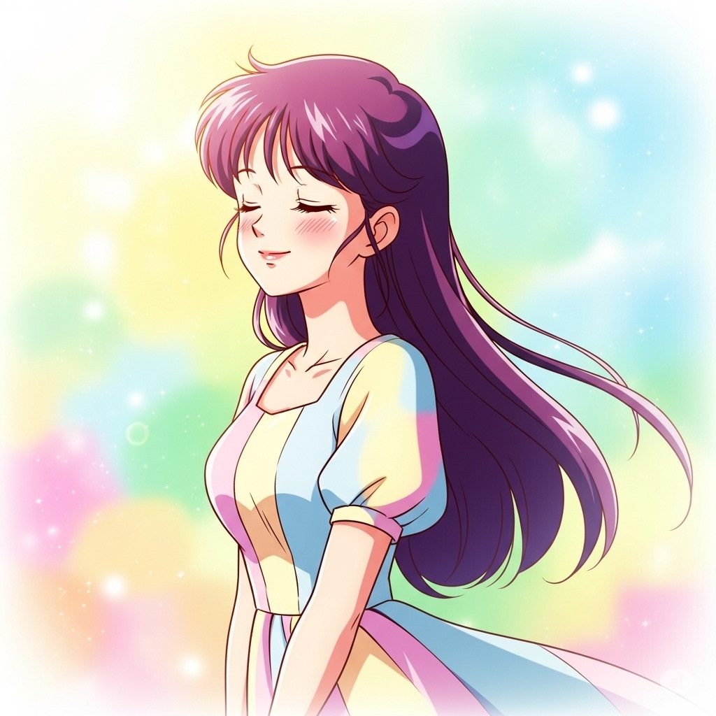 𡈽方 雅之@プロセス思考 tweet media