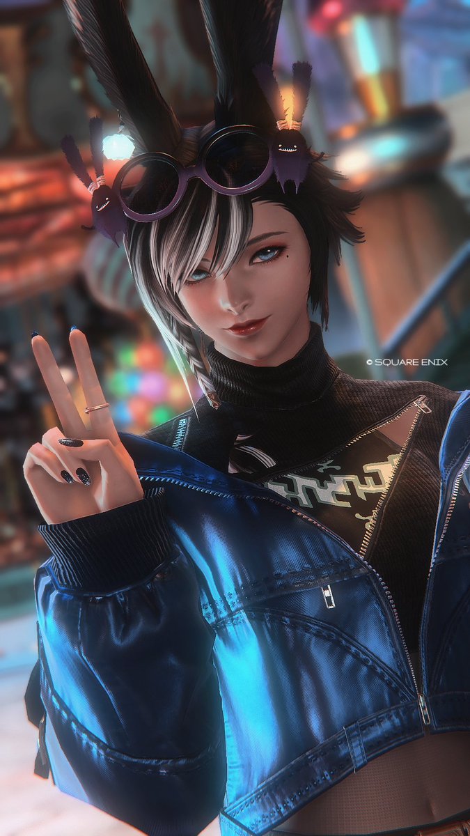 べるき tweet media