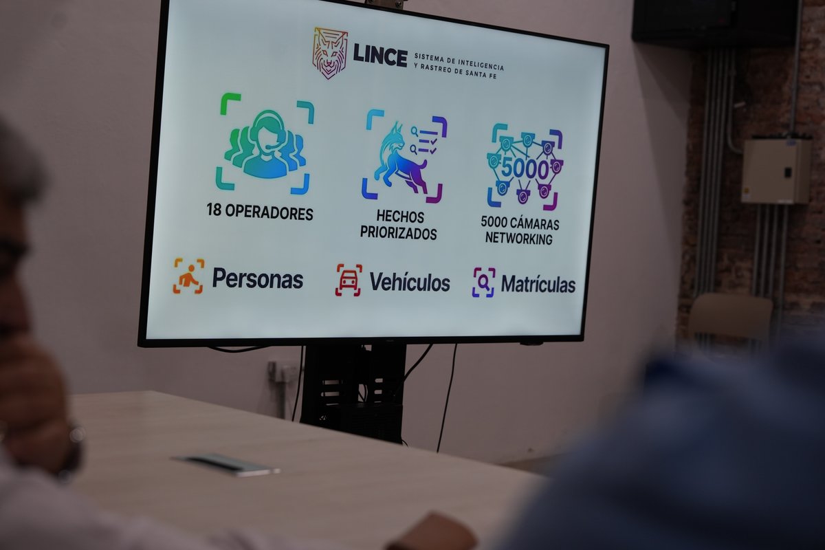 Pablo Cococcioni tweet media