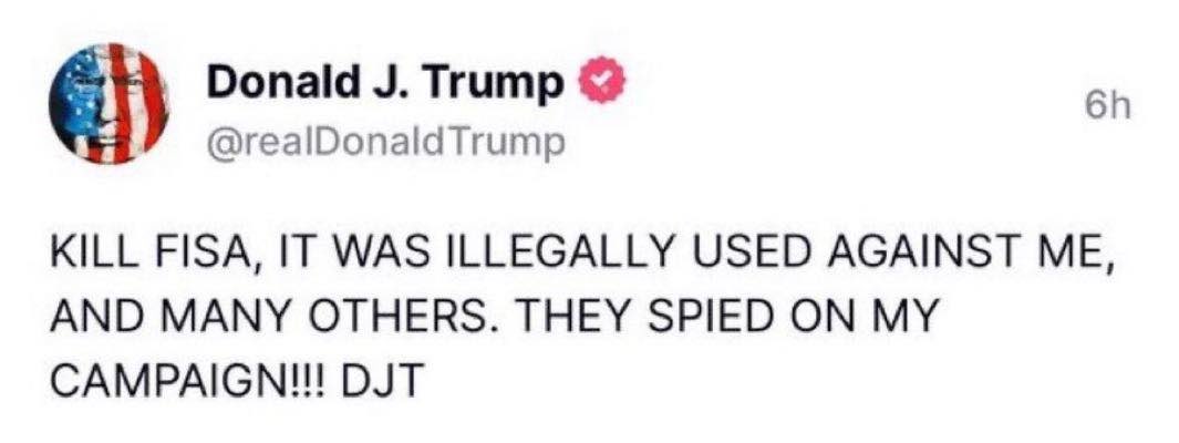 Rep. Andy Ogles tweet media