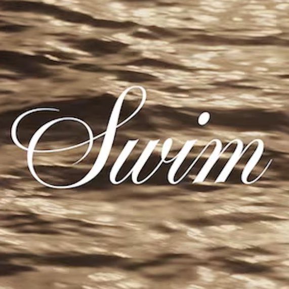 BTS Charts tweet media